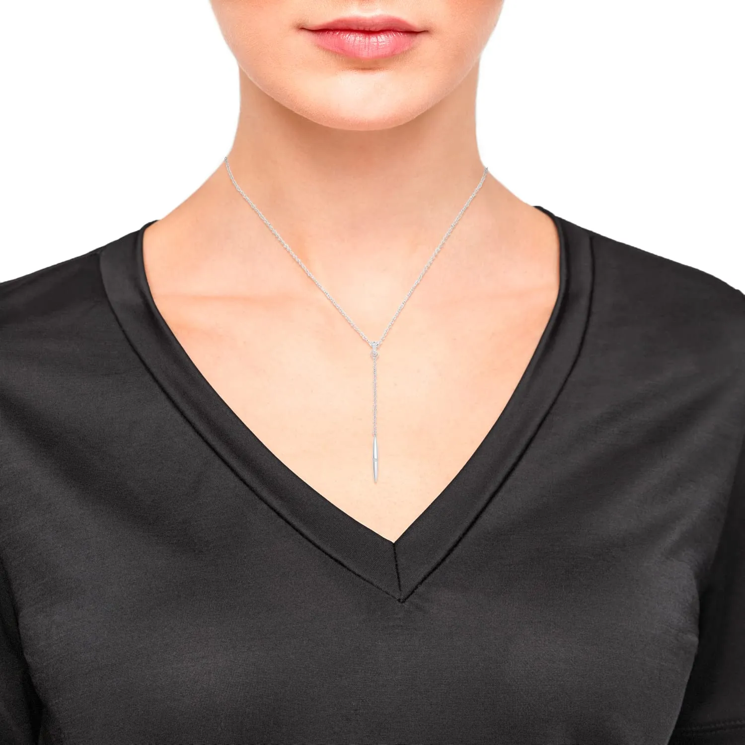 s.Oliver bague argent 925 zircone coffret cadeau