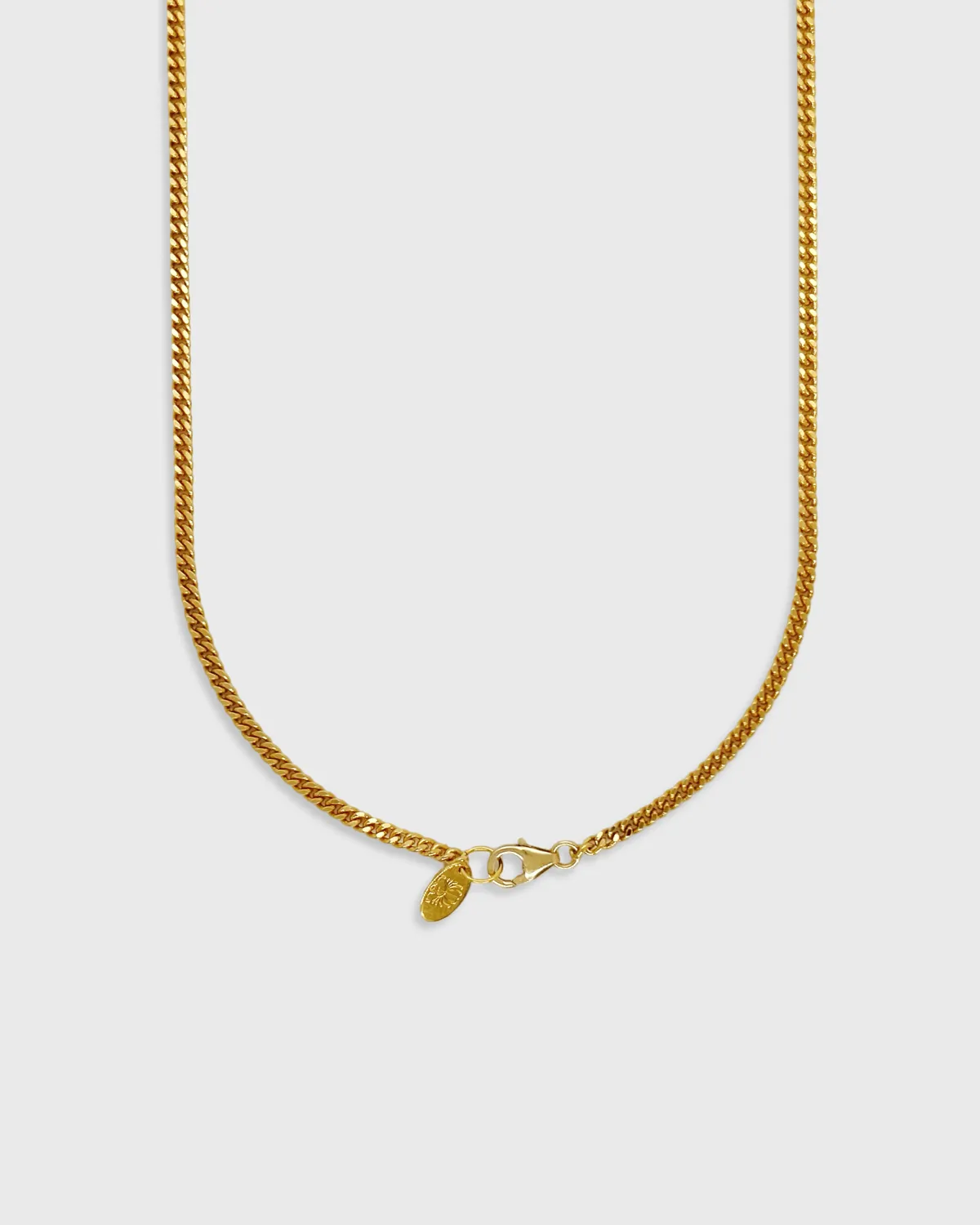 Elise Tsikis Eleftheria Mycene collier perles naturelles