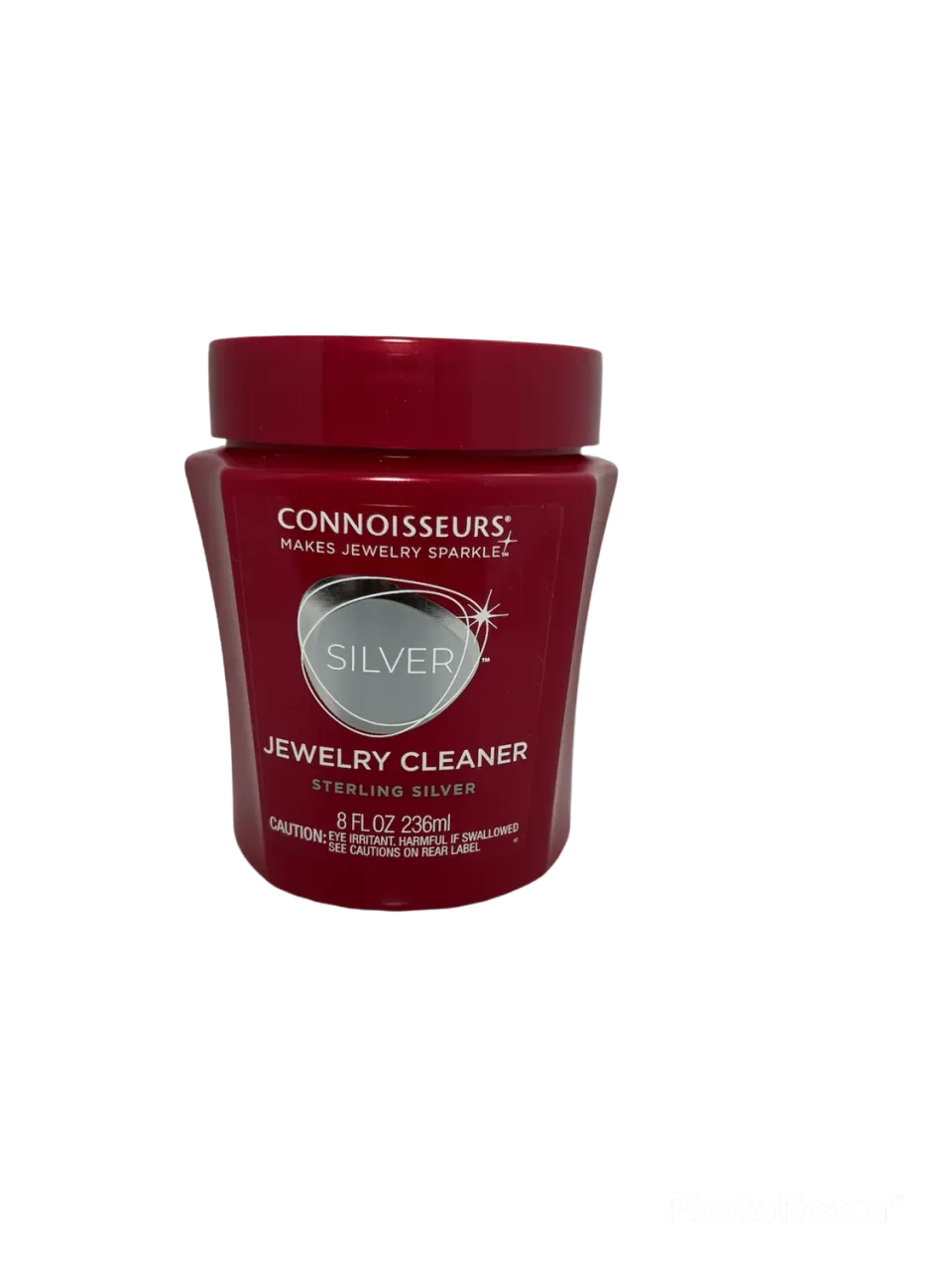 Secret de Cuir liquide nettoyant bijoux fantaisie