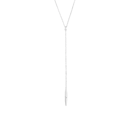 s.Oliver bague argent 925 zircone coffret cadeau