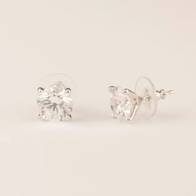 Ultima Edizione Cono 3.50 Ct boucle puce éclat