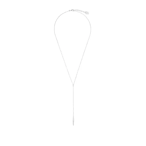 s.Oliver bague argent 925 zircone coffret cadeau
