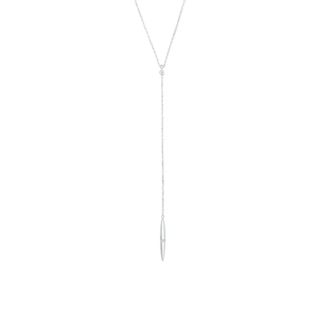 s.Oliver bague argent 925 zircone coffret cadeau