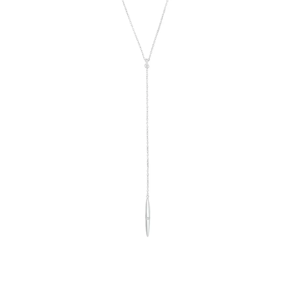 s.Oliver bague argent 925 zircone coffret cadeau