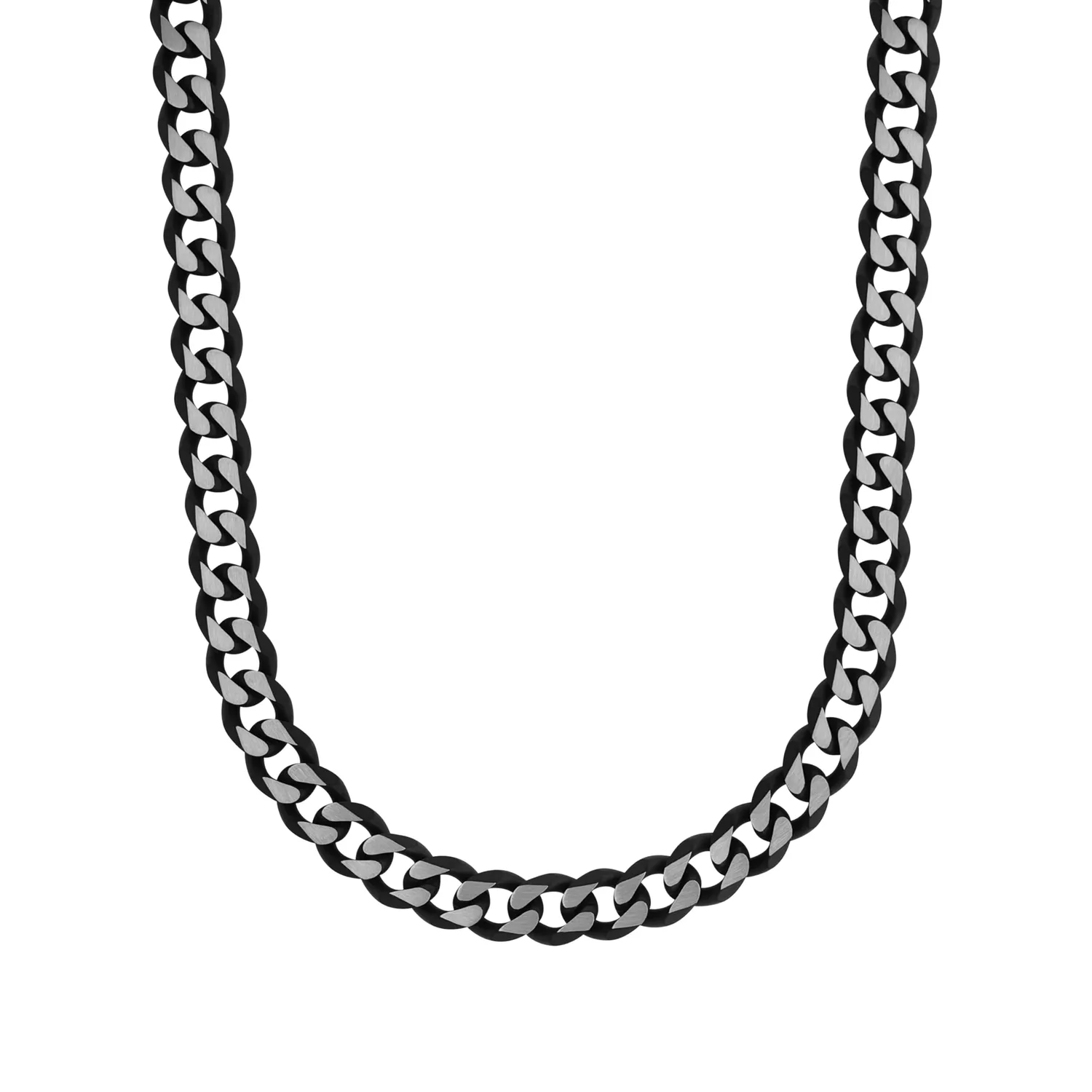 s.Oliver pour homme bracelet homme argent acier