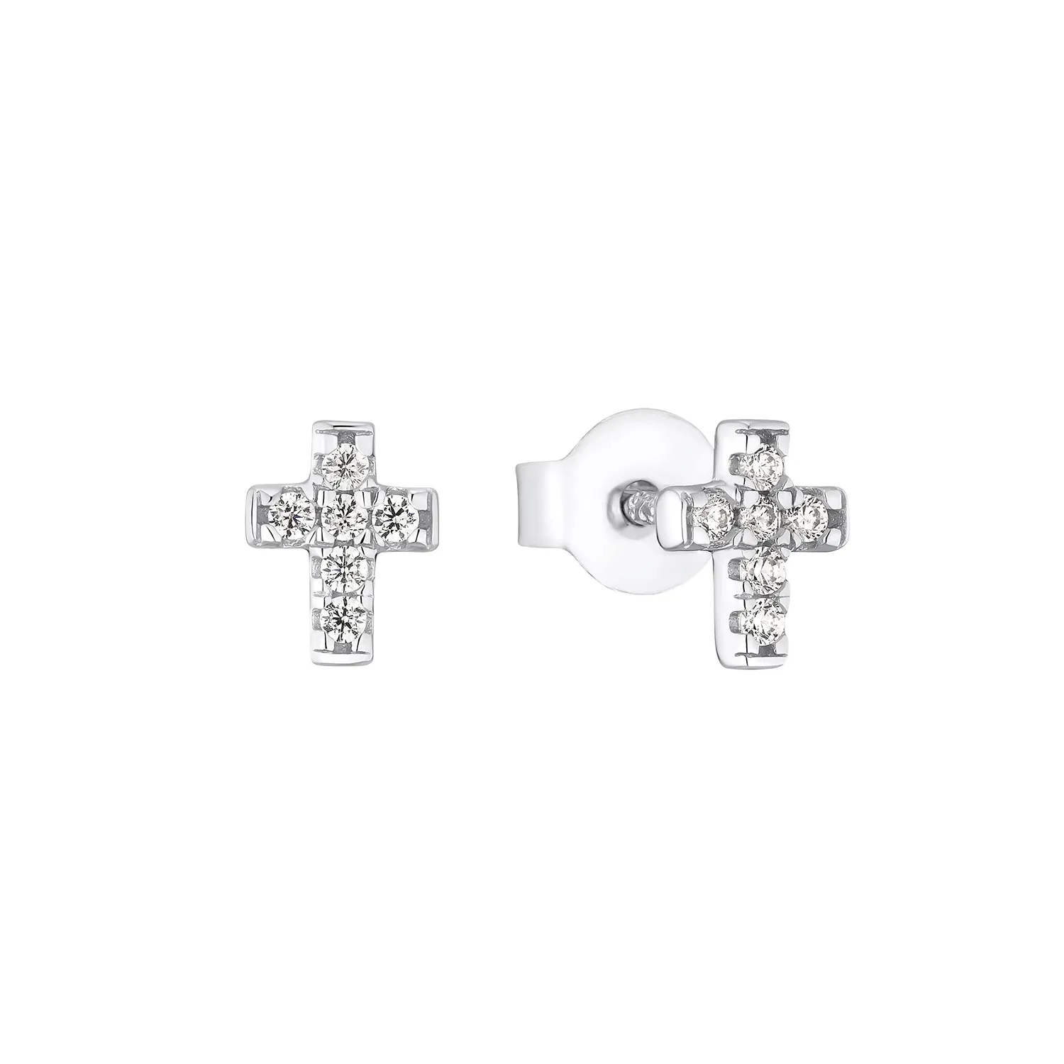 s.Oliver 2018520 collier licorne argent zirconia 37 cm