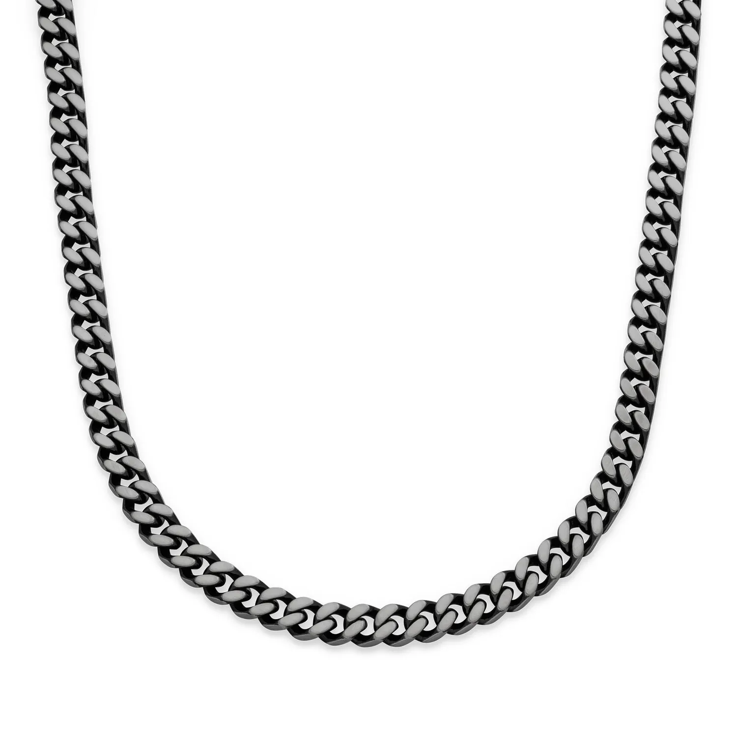 s.Oliver pour homme bracelet homme argent acier